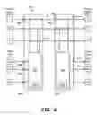 Fig. 04 - Cascaded redundancy architectures for communication systems