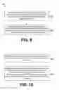 Fig. 09 - Cascaded redundancy architectures for communication systems