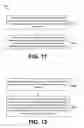 Fig. 10 - Cascaded redundancy architectures for communication systems