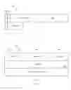 Fig. 07 - Enhanced hierarchical virtual private local area network service (VPLS) system and method for Ethernet-Tree (E-Tree) services