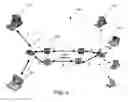Fig. 02 - Application wire