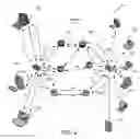Fig. 03 - Application wire