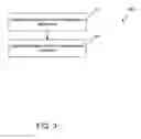 Fig. 04 - Application wire