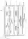 Fig. 07 - Application wire
