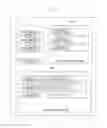 Fig. 10 - Communication device, communication method, and storage medium