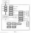 Fig. 08 - Data transmission method and apparatus in optoelectronic hybrid network