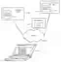 Fig. 01 - Configurable views of context-relevant content