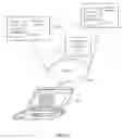 Fig. 02 - Configurable views of context-relevant content