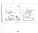 Fig. 04 - Configurable views of context-relevant content