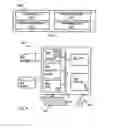 Fig. 04 - Inquiry-based adaptive prediction
