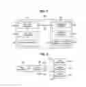 Fig. 03 - Operation method of communication node for mirroring in vehicle network
