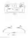Fig. 03 - Handheld electronic device and associated method providing time data in a messaging environment