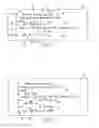 Fig. 04 - Handheld electronic device and associated method providing time data in a messaging environment