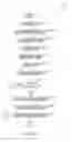 Fig. 07 - Private text chatting sessions