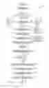 Fig. 09 - Private text chatting sessions