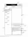 Fig. 01 - Controlling Permissions in a Communication System