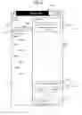 Fig. 03 - Controlling Permissions in a Communication System