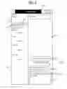 Fig. 04 - Controlling Permissions in a Communication System