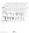 Fig. 07 - Message delivery management based on device accessibility