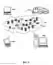 Fig. 06 - Message delivery management based on device accessibility