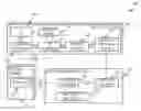 Fig. 01 - PAYLOAD DESCRIPTION FOR COMPUTER MESSAGING