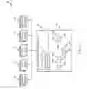 Fig. 03 - Payload description for computer messaging