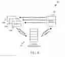 Fig. 07 - Payload description for computer messaging