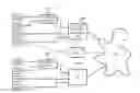 Fig. 01 - Forgotten attachment detection