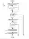 Fig. 05 - Forgotten attachment detection