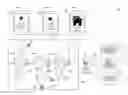 Fig. 01 - Contextual automatic grouping