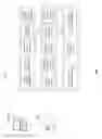 Fig. 03 - Contextual automatic grouping