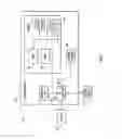 Fig. 03 - Visibility management enhancement for messaging systems and online social networks