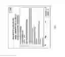 Fig. 08 - Visibility management enhancement for messaging systems and online social networks