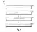 Fig. 07 - REENGAGING WEBSITE VISITORS WITH SOCIAL NETWORKING SYSTEM ELECTRONIC MESSAGES