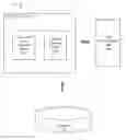 Fig. 01 - SYSTEMS AND METHODS TO PROMPT PAGE ADMINISTRATOR ACTION BASED ON MACHINE LEARNING