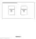 Fig. 03 - SYSTEMS AND METHODS TO PROMPT PAGE ADMINISTRATOR ACTION BASED ON MACHINE LEARNING