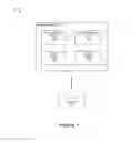 Fig. 02 - Systems and methods for sharing content