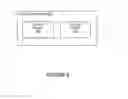 Fig. 03 - Systems and methods for sharing content