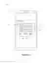 Fig. 05 - Systems and methods for sharing content