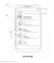 Fig. 06 - Systems and methods for sharing content