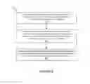 Fig. 08 - Systems and methods for sharing content