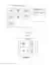 Fig. 09 - Systems and methods for sharing content