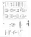 Fig. 02 - Method and system for increasing speed of domain name system resolution within a computing device