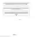 Fig. 05 - Method and system for increasing speed of domain name system resolution within a computing device
