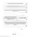 Fig. 07 - Method and system for increasing speed of domain name system resolution within a computing device