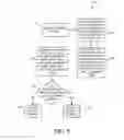 Fig. 04 - Enforcing network security policy using pre-classification