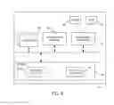 Fig. 07 - Enforcing network security policy using pre-classification