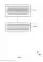 Fig. 02 - Enhancing security of application downloads