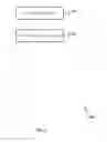 Fig. 04 - Enhancing security of application downloads