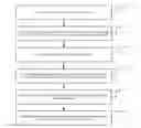 Fig. 01 - Service processing method and electronic device